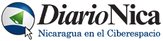 DiarioNica.com