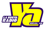 Nueva Radio Ya