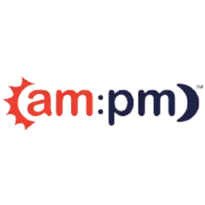 AMPM_2.webp