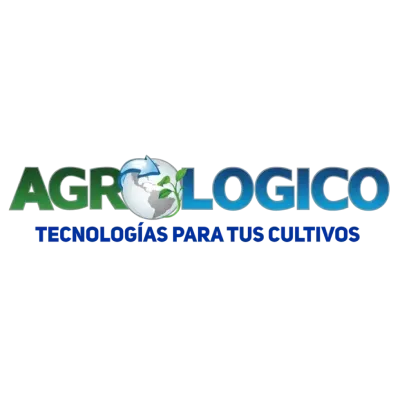 Agrologico_2.webp