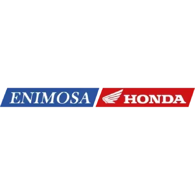Enimosa_2.webp