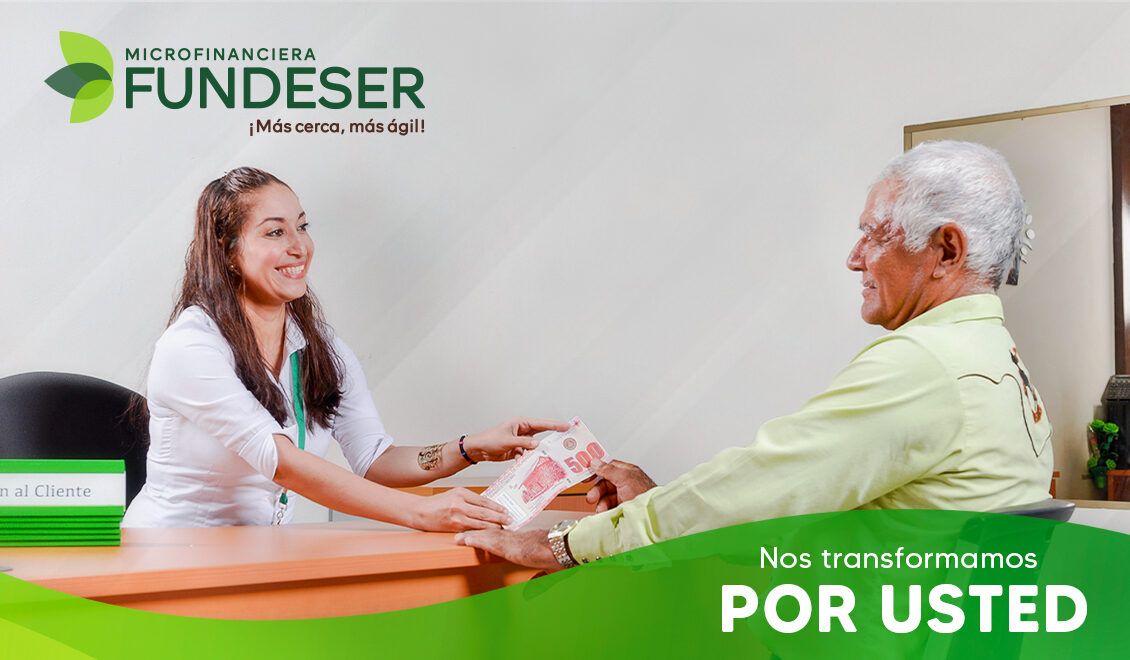 Imagen_Web-e1621808572766.webp