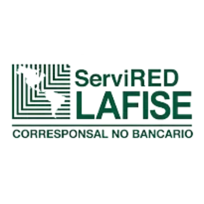 LaFise_2.webp