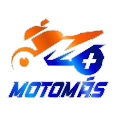 Motomas_2.webp