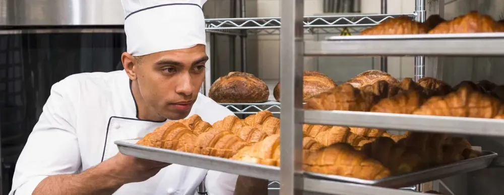6.webp
