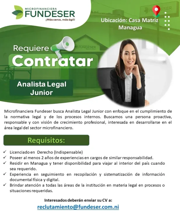 2026-05 Analista Legal Junior.webp