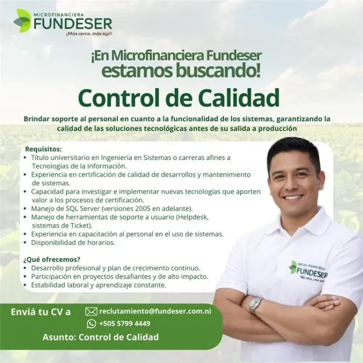 2026-07 Control de Calidad.webp