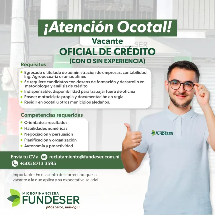 OFICIAL DE CREDITO OCOTAL 2026.webp