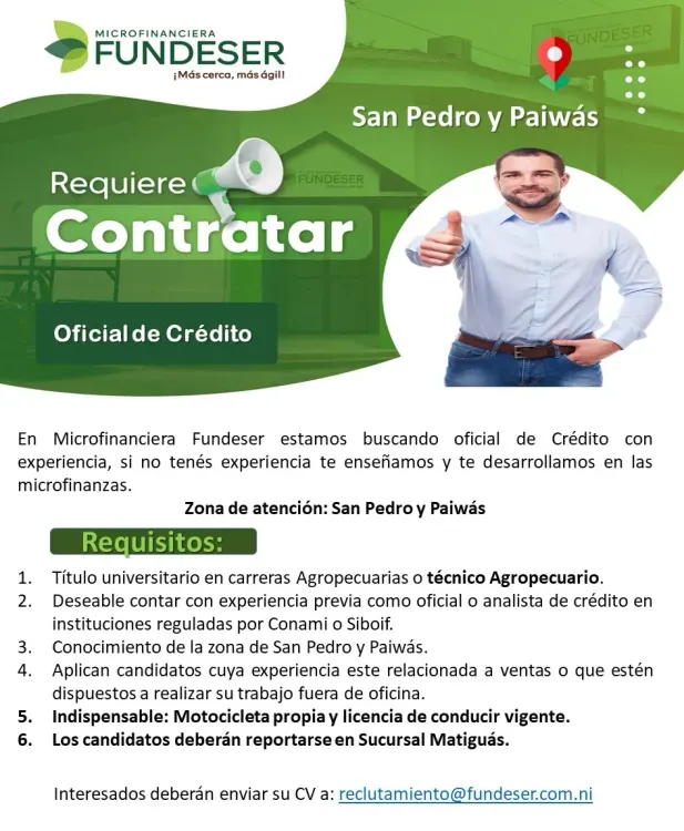 Oficial San Pedro y Paiwas.webp