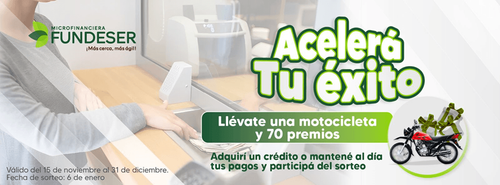 Acelera-tu-exito.webp
