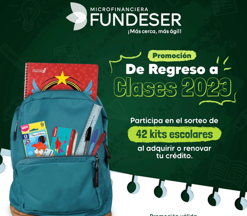 Promocion-regreso-a-clases-755x660.webp
