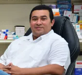 Ignacio Betanco