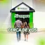 creditos a la medida de tus necesidades.webp