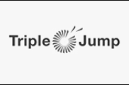 triple-jumpfix